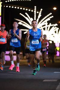 BIB: 42542, 41354, 42929
                            <button type="button" onclick="openModal(20253880)" class="btn btn-primary btn-sm float-right btn-popup" data-toggle="modal" data-target=".modal-high-quality">
                        <i class="fas fa-shopping-cart"></i> Add to Cart
                    </button>
                                            <button type="button" onclick="isThisMe(20253880, true)" class="btn btn-success btn-sm float-right btn-popup btn-isme hidden" data-toggle="tooltip" data-placement="bottom" title="นี่คือรูปของคุณใช่ไหม คลิกที่นี่เพื่อเอาเข้าอัลบั้ม">
                        <i class="fas fa-plus"></i> Add to album
                    </button>
                    <button type="button" onclick="isThisMe(20253880, false)" class="btn btn-warning btn-sm float-right btn-popup btn-isnotme hidden">
                        <i class="fas fa-ban"></i> Remove from album
                    </button>